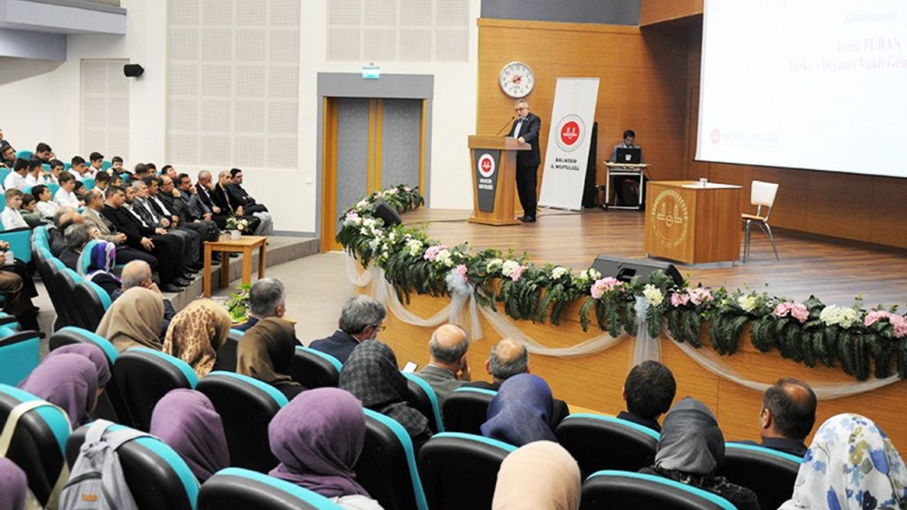 Niçin ve Nasıl Hafız Olunur?