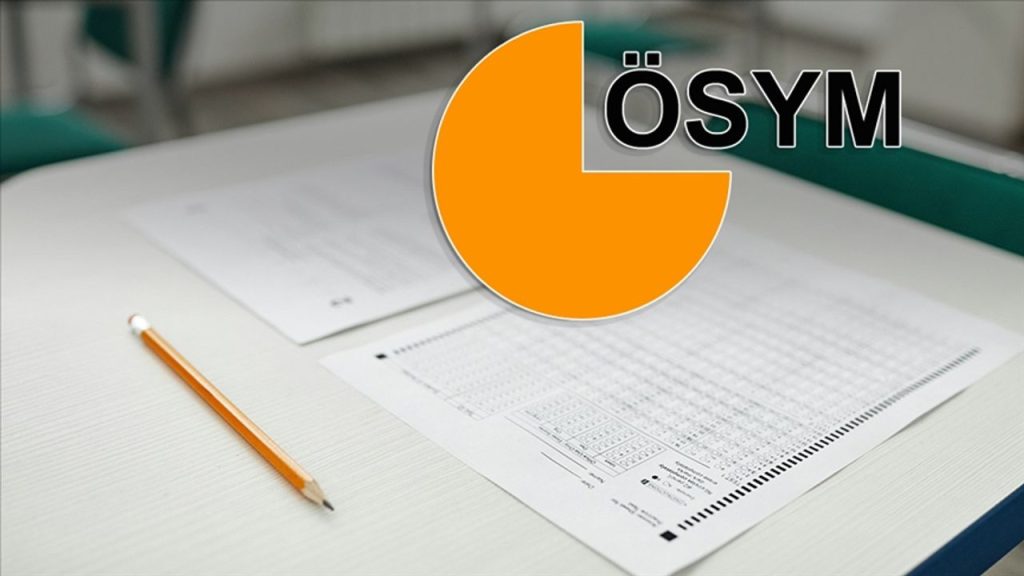 Dikey Geçiş Sınavı ek yerleştirme sonuçları açıklandı