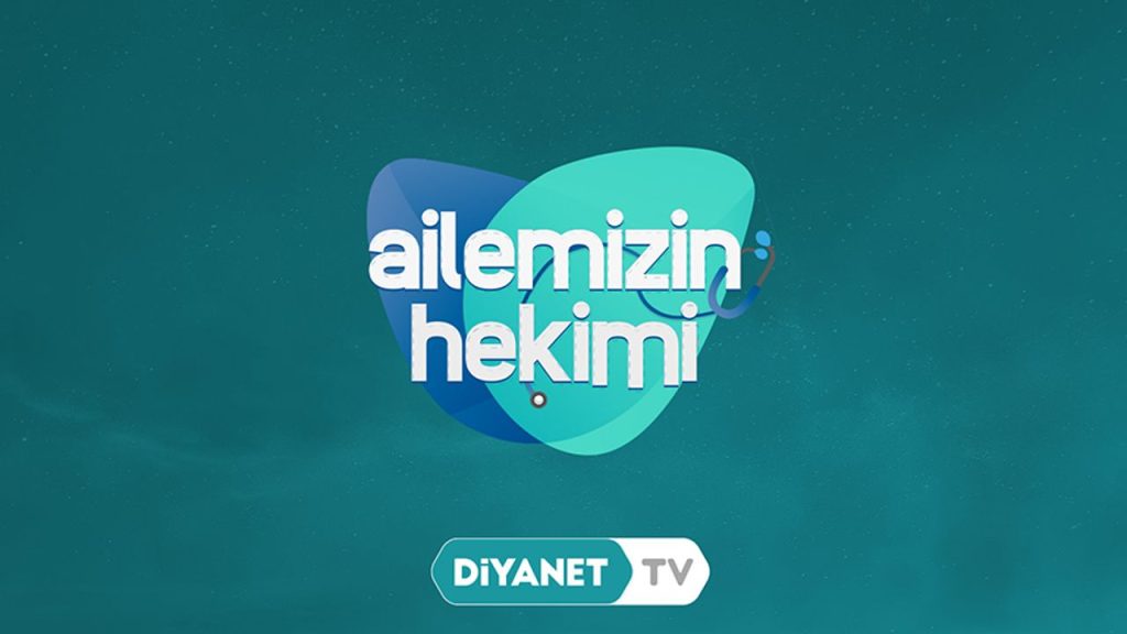 Ailemizin Hekimi'nde çocuk hastalıkları ele alındı