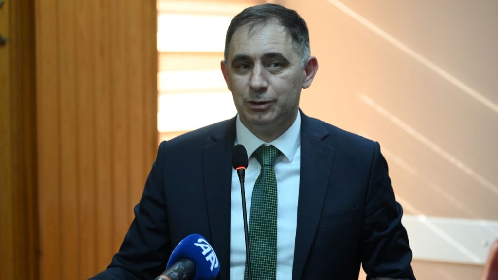 Selimiye Camii'nde çimentolu izler temizlendi, orijinal dokular ortaya çıkarıldı