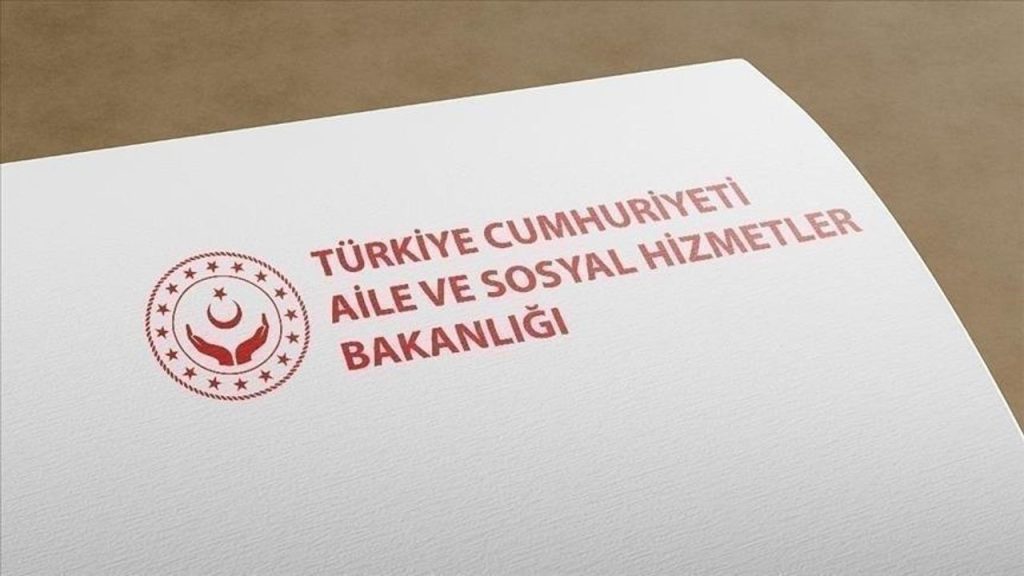 "24 haftalık ücretli doğum izni" tüm kadın çalışanları kapsayacak