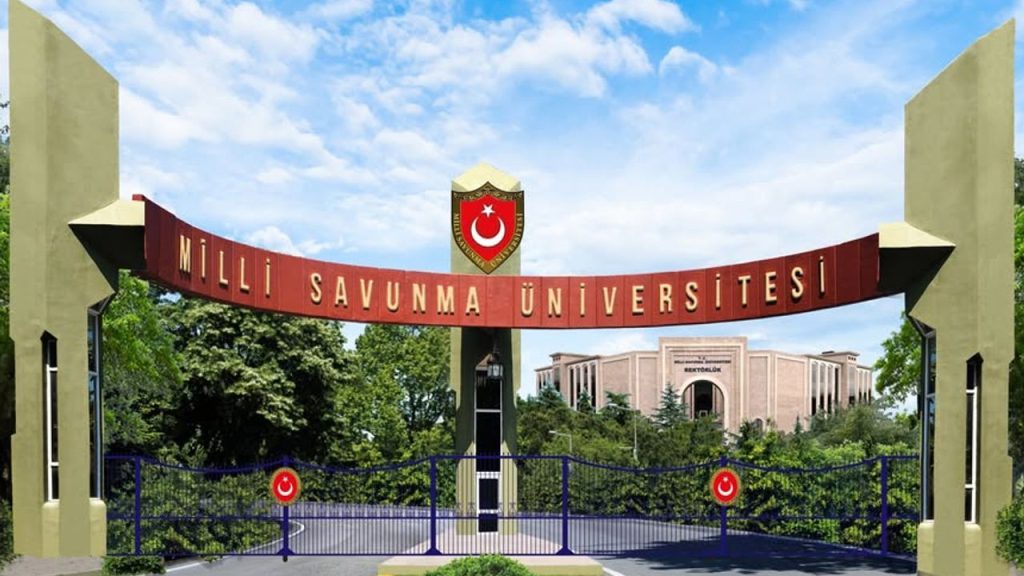 MSÜ Askeri Öğrenci Aday Belirleme Sınavı başvuruları başlıyor