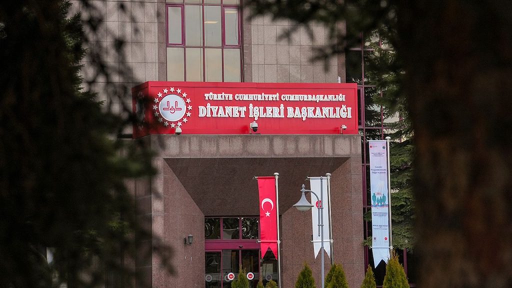 2026 Yılı Sözleşmeli Bilişim Personeli Alım Duyurusu