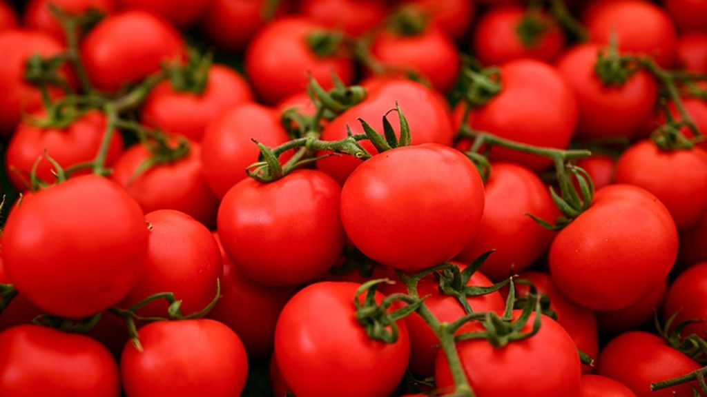 En çok tüketilenler belli oldu