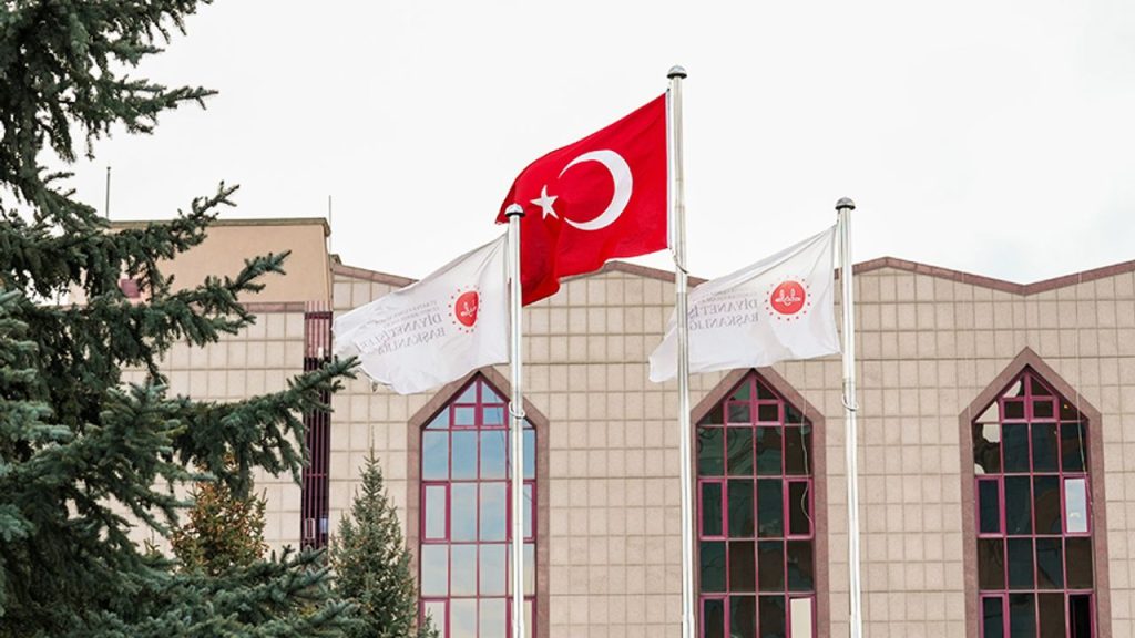 2026 MBSTS başvuruları başladı