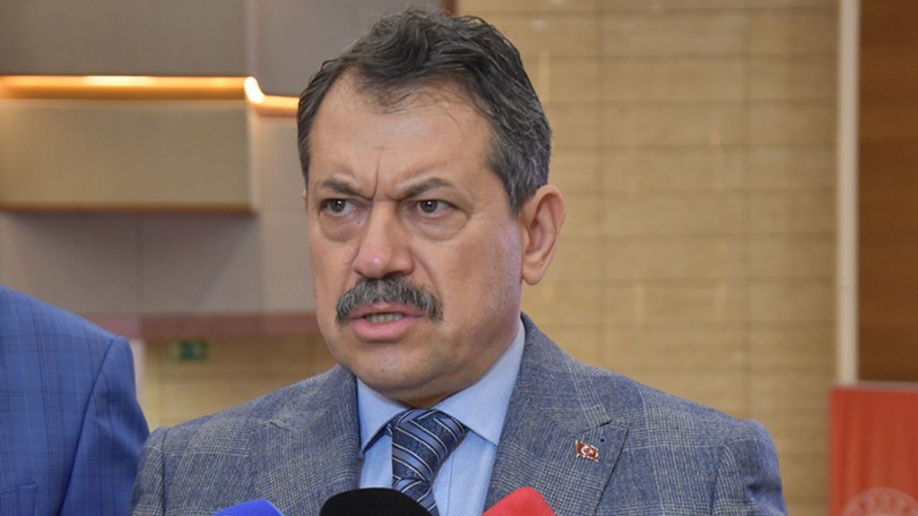 IBAN'ını kullandırma suça ortak olma