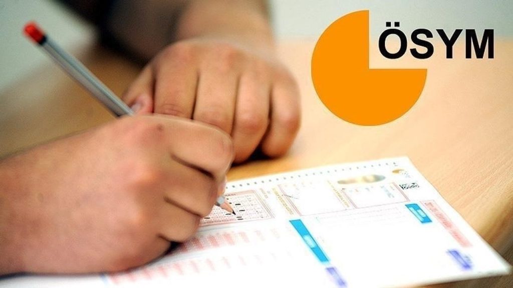 Engelli Kamu Personeli Seçme Sınavı başvuruları başladı