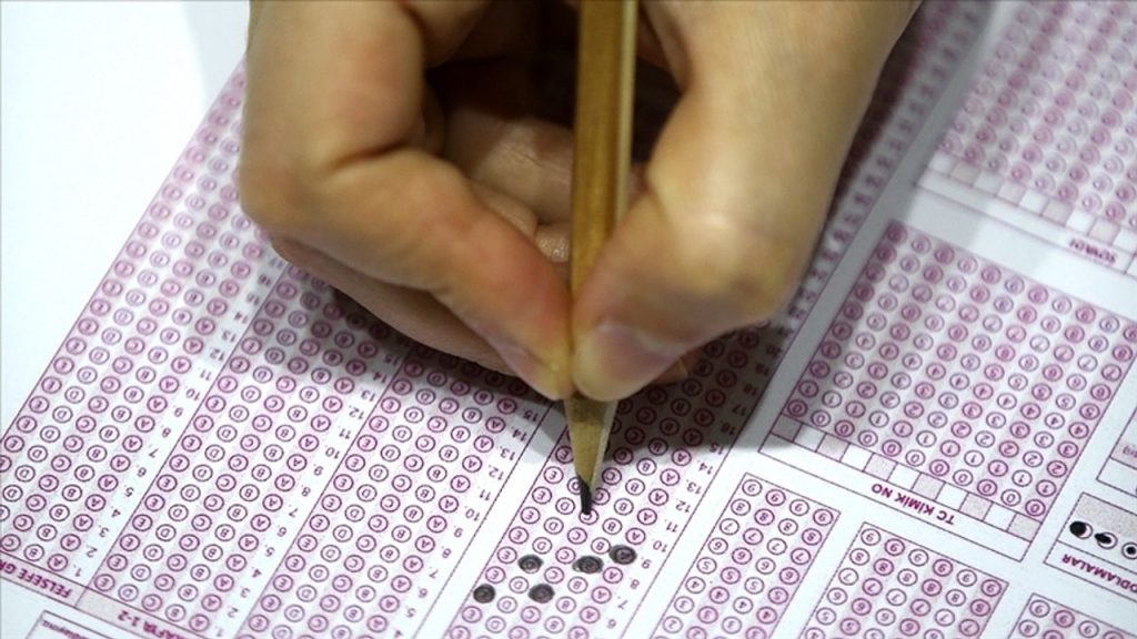 MBSTS geç başvuruları bugün sona eriyor