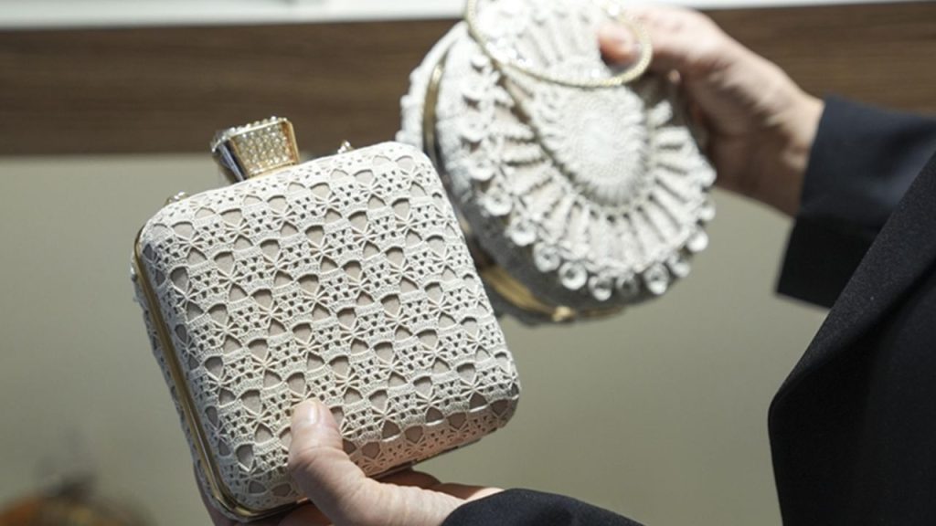 TDV'den "Sandıktan Sadakaya" projesi