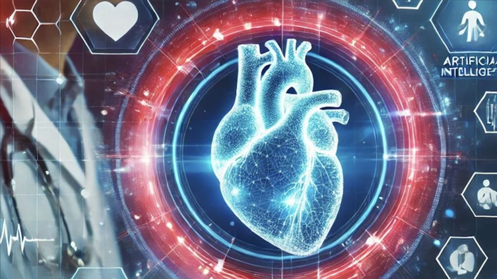 Oruç tutmak isteyen kalp hastalarına uzmanından öneriler