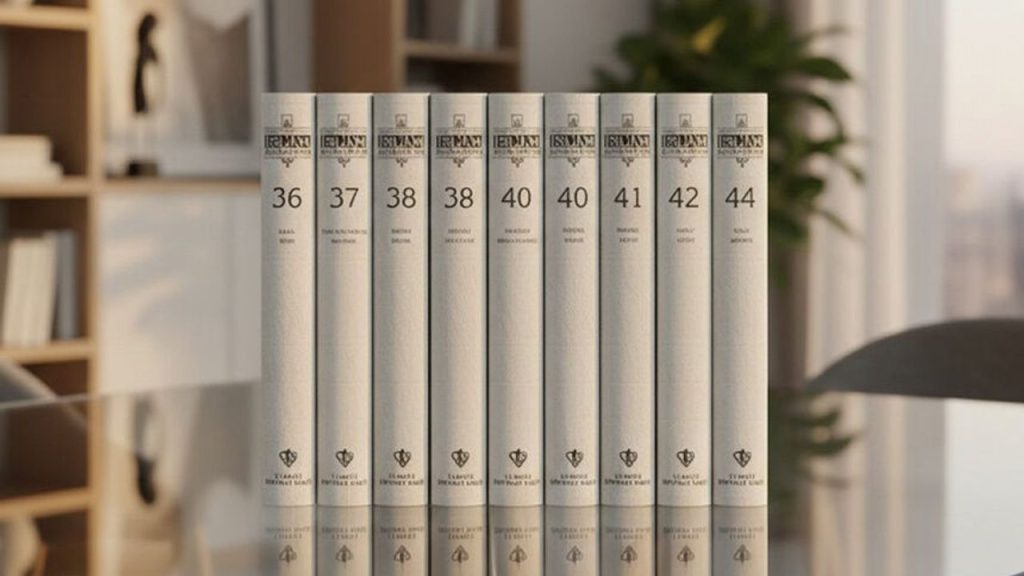 TDV'den büyük kampanya